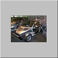 mei2009FR (41).JPG